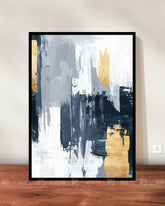 wallarts canvas walldecorpakistan homedecor